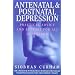 Antenatal and Postnatal Depression: Practical Advice and Support for All Sufferers