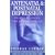 Antenatal and Postnatal Depression: Practical Advice and Support for All Sufferers