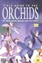 Field Guide to the Orchids of New South Wales and Victoria