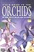 Field Guide to the Orchids of New South Wales and Victoria