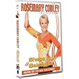 Rosemary Conley - Shape Up And Salsacise [DVD]'