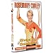 Rosemary Conley - Shape Up & Salsacise [DVD]