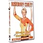 Rosemary Conley - Shape Up And Salsacise [DVD]
