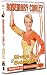 Rosemary Conley - Shape Up And Salsacise [DVD]