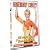 Rosemary Conley - Shape Up And Salsacise [DVD]