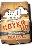 Cover Up : What the Government Is Still Hiding About the War on Terror