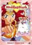 Wedding Peach, Vol. 7: Scarlet Tears