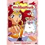 Wedding Peach, Vol. 7: Scarlet Tears