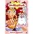 Wedding Peach, Vol. 7: Scarlet Tears