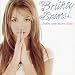 Britney Spears - Baby Boy (Unreleased)