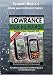 LOWRANCE IFINDER PHD / MAP/MUSIC
