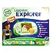リープスター エクスプローラー　ラーニング エクスペリエンス Leap Frog Leapster Explorer Learning Experience