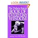 The Delany Sisters' Book of Everyday Wisdom