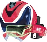 IMC Toys Power Rangers Operation Overdrive Night Vision
