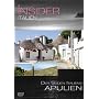 Insider - Italien: Apulien - Der S�den Italiens