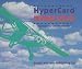 Book HyperCard, Flying Solo, Textbook