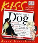 Kiss Living With A Dog
