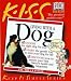 Book KISS Guide to Living with a Dog