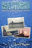 Sea Stories: Reminiscences of a Navy Radioman 1952-1977