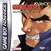 Gekido : Kintaro's Revenge