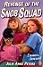 Books : Revenge of the Snob Squad