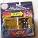 Yu-Gi-Oh Tablet Monsterd Create 3-D Model - Lord Of Red_s-1