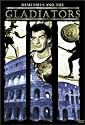 Demetrius and the Gladiators