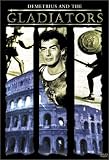 Demetrius and the Gladiators