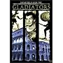 Demetrius and the Gladiators