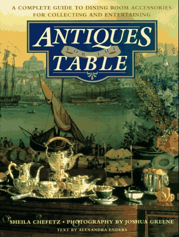Antiques