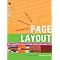 Learn 5 Ways to Add Eye Appeal to Your Book Page Layouts