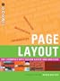 Page Layout