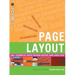 Page Layout