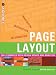 Page Layout: Inspiration, Innovation, Information