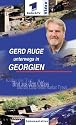 Gerd Ruge unterwegs in Georgien [VHS]