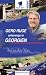 DVD : Gerd Ruge unterwegs in Georgien