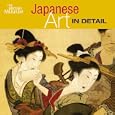 Japanese Art in Detail