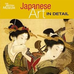 Japanese Art in Detail