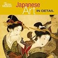 Japanese Art in Detail