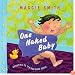 One Naked Baby
