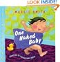 One Naked Baby