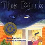 The Dark