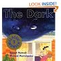 The Dark (Classic Munsch)
