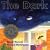 The Dark (Munsch for Kids)
