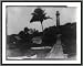 Historic Print (L): Jupiter Lighthouse, [Florida]