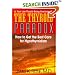 The Thyroid Paradox: How to Get the Best Care for Hypothyroidism