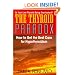 The Thyroid Paradox: How to Get the Best Care for Hypothyroidism