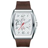 Puma Men's Acceleration Chronograph Watch #PU129F2.0208.928