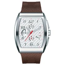 Puma Men's Acceleration Chronograph Watch #PU129F2.0208.928