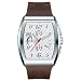 Puma Men's Acceleration Chronograph Watch #PU129F2.0208.928
